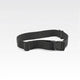 Motorola Belt for Holster