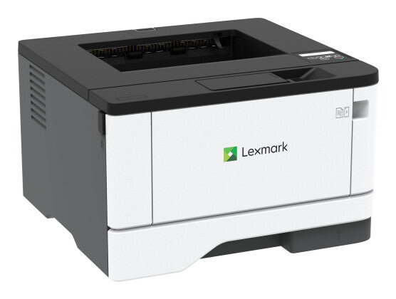 Lexmark M1342 Farve 2400 x 600 dpi A4