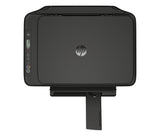 HP DeskJet 2910 Trådløst All-in-One Farve Printer, Instant Ink