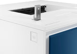 HP Color LaserJet Pro 4202dw-printer