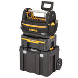 DeWALT DWST82990-1 taske til opbevaring af værktøj