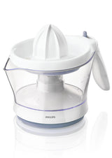 Philips Viva Collection HR2744/40 Citruspresser