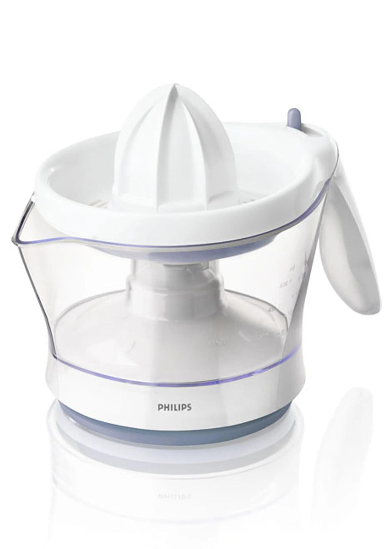 Philips Viva Collection HR2744/40 Citruspresser