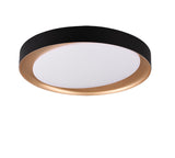 TRIO ZETA loftbelysning LED 24 W