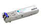 Cisco GLC-EX-SMD= modul til netværksmodtager Fiberoptisk 1000 Mbit/s SFP 1310 nm