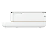 HP ENVY 6120 All-in-One Farve Printer, Fotoudskrivning; Kopimaskine, Scanner