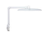 MAUL 8205602 bordlampe Hvid