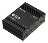 Teltonika RUTX12 Cellulær netværksrouter