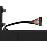 Green Cell LE165 laptop reservedel Batteri