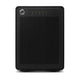 OWC ThunderBay 4 RAID disk array 0 TB Tower Sort