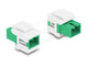 DeLOCK 87120 kilesten modul