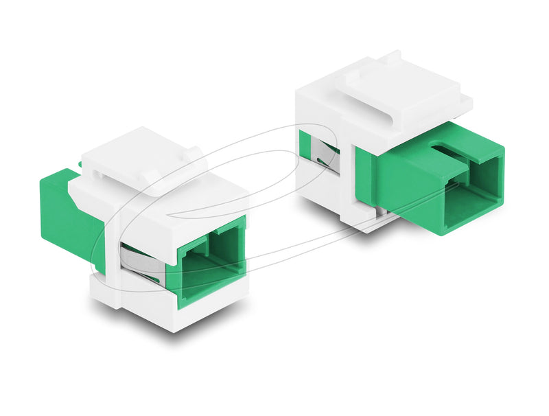 DeLOCK 87120 kilesten modul