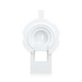 Ubiquiti UACC-LITE-AP-AM tilbehør til WLAN adgangspunkt WLAN-adgangspunktmontering
