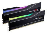 G.Skill Trident Z5 Neo RGB F5-6400J3239G16GX2-TZ5NR hukommelsesmodul 32 GB 2 x 16 GB DDR5 288-pin DIMM