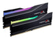 G.Skill Trident Z5 Neo RGB F5-6400J3239G16GX2-TZ5NR hukommelsesmodul 32 GB 2 x 16 GB DDR5 288-pin DIMM
