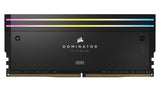 Corsair Dominator Titanium CMP32GX5M2B6400C32 hukommelsesmodul 32 GB 2 x 16 GB DDR5 288-pin DIMM