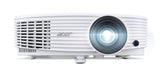 Acer Vero PD2328 3700 ANSI lumens DLP WXGA (1200x800) Hvid