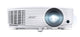 Acer Vero PD2328 3700 ANSI lumens DLP WXGA (1200x800) Hvid