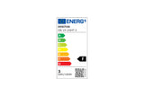 Digitus DN-19 LIGHT-3 LED-lampe 6000 K 3 W F