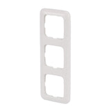 Busch-Jaeger 2CKA001725A0944 Hvid