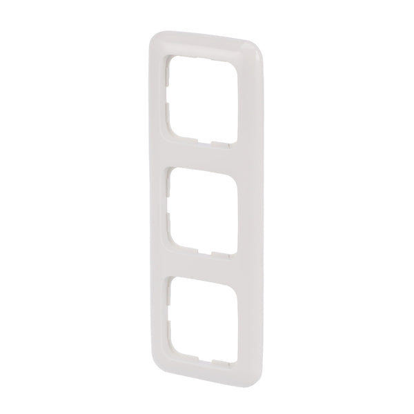 Busch-Jaeger 2CKA001725A0944 Hvid