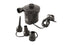 Easy Camp Super Cell elektrisk luftpumpe 233 l/min