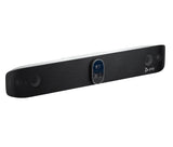 HP Poly Studio X72 All-In-One Video Bar No Radio or Power Cord TAA