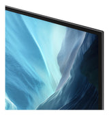 Samsung QE48S93HAEXXN TV 121,9 cm (48") 4K Ultra HD Smart TV Wi-Fi Sort