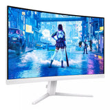 Philips Evnia 5000 27M2C5201L/00 computerskærm 68,6 cm (27") 1920 x 1080 pixel Fuld HD LCD Hvid