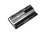 Green Cell AS74 laptop reservedel Batteri