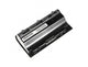 Green Cell AS74 laptop reservedel Batteri