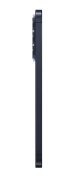 Samsung Galaxy A57 5G 17 cm (6.7") Dual SIM USB Type-C 8 GB 128 GB 5000 mAh Marineblå