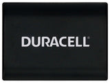Duracell DRC2L batteri til kamera/videokamera Lithium-Ion (Li-Ion) 700 mAh