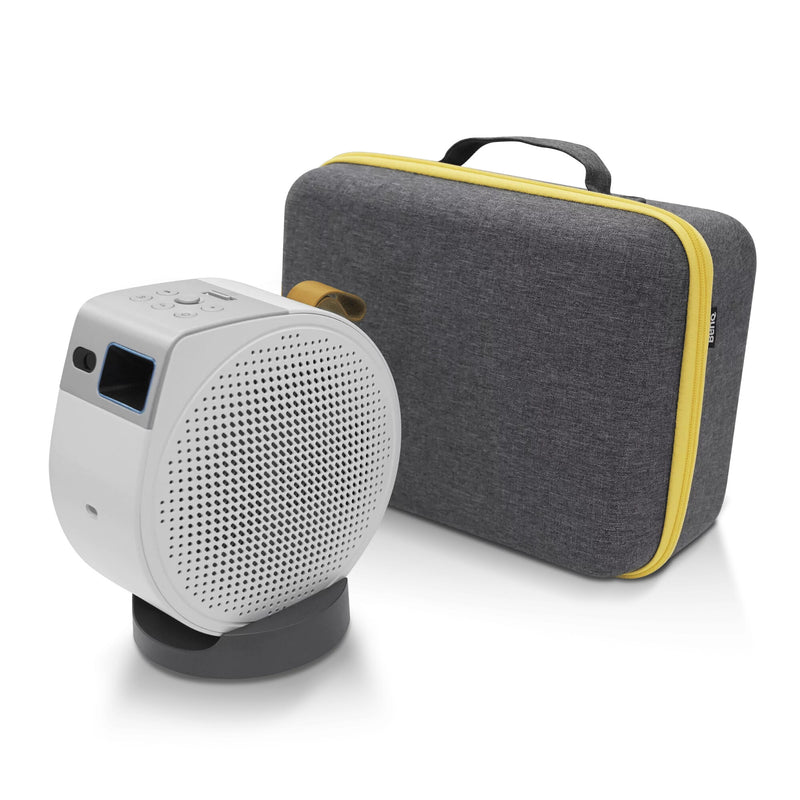 BenQ 5J.JSR09.001 tilbehør til projektor Taske