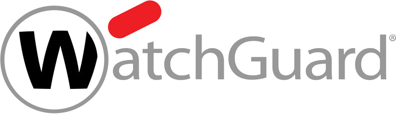 WatchGuard Passport with Panda Adaptive Defense 360 Antivirus-sikkerhed Volume Licence 1 licens(er) 1 År