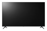 LG 55UA751C 139,7 cm (55") 4K Ultra HD Smart TV Sort 20 W