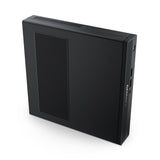 Lenovo V100q Intel Core i3 N-series i3-N305 16 GB DDR5-SDRAM 512 GB SSD Mini PC Sort