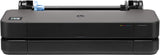 HP Designjet T230 24-in Printer 2025 edition