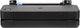 HP Designjet T230 24-in Printer 2025 edition
