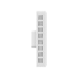 TP-Link Omada EAP725-Wall 5012 Mbit/s Hvid Strøm over Ethernet (PoE)