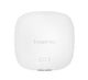 HPE Aruba Networking Networking Instant On Access Point Bundle with PSU (EU) AP22 1774 Mbit/s Hvid Strøm over Ethernet (PoE)