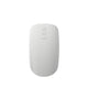 Contour Design Active Key Contour QuickClean medicinsk mus IP68, trådløs, 5 knapper, hvid PMH3