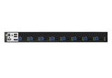 ATEN CS19208-AT-G KVM Switch Sort