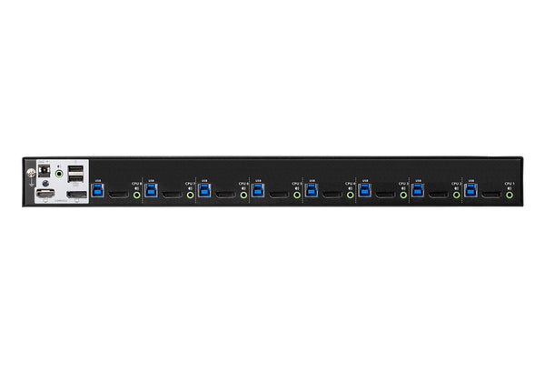 ATEN CS19208-AT-G KVM Switch Sort