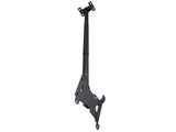Multibrackets 5453 skærmbeslag til skiltning 81,3 cm (32") Sort