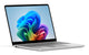 Microsoft Surface Laptop 13" Copilot+ PC Snapdragon 33 cm (13") Berøringsskærm 16 GB LPDDR5x-SDRAM 256 GB SSD Wi-Fi 7 (802.11be) Windows 11 Pro Platin