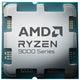 AMD Ryzen 5 9500F processor 3,8 GHz 32 MB L3 Bakke