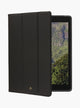 dbramante1928 Milan 25,9 cm (10.2") Folie Sort