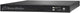PowerWalker VFI 1000R/1U UPS-enhed Dobbeltkonvertering (online) 1 kVA 800 W 3 AC stikkontakt(er)