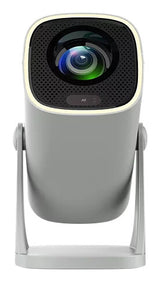 Philips NeoPix 244 250 ANSI lumens LCD 1080p (1920x1080) Hvid